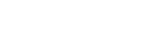 Logo Gröwnt